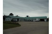 Our factory