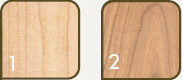 essences_2